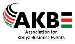 AKBE, Association for Kenya Business Events
