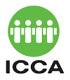 ICCA, International Congress and Convention Association